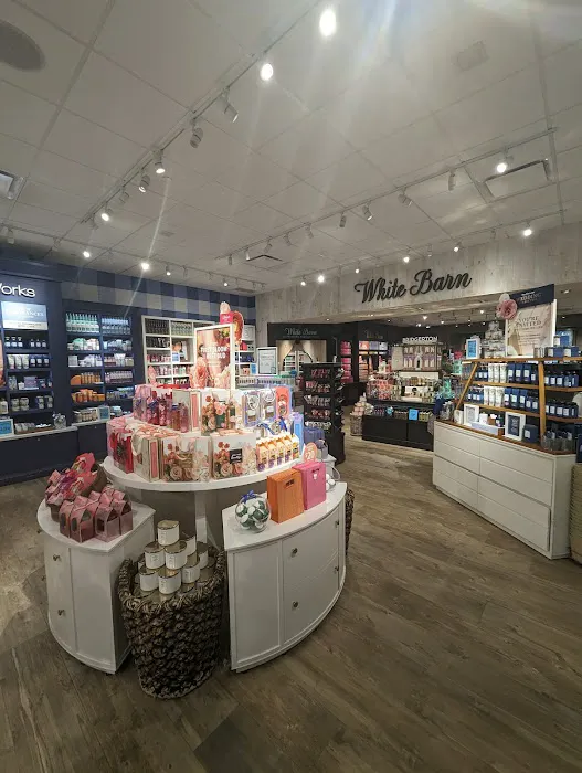 Bath & Body Works 2