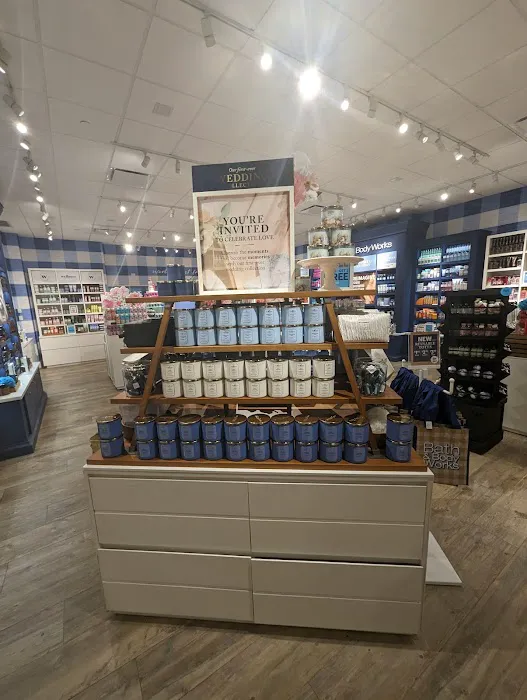 Bath & Body Works 6
