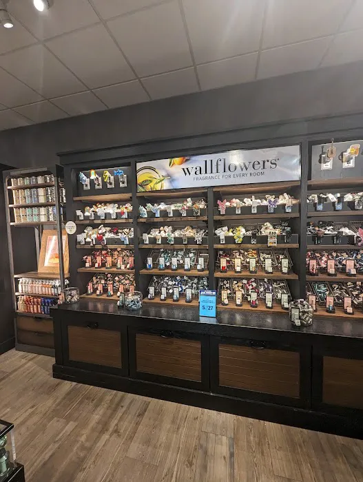 Bath & Body Works 7