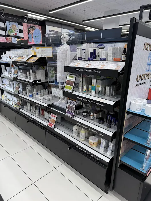 SEPHORA at Kohl's 2