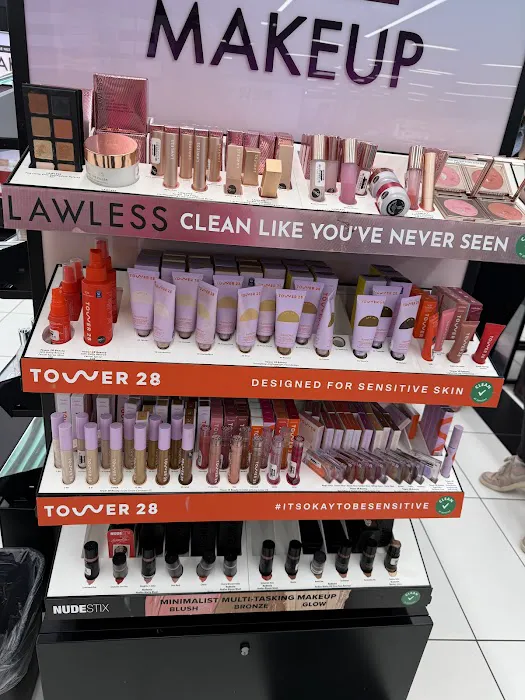 SEPHORA at Kohl's 1