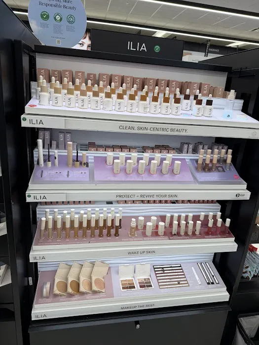 SEPHORA at Kohl's 4