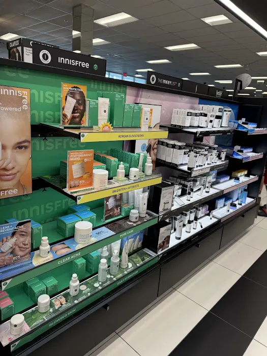 SEPHORA at Kohl's 3