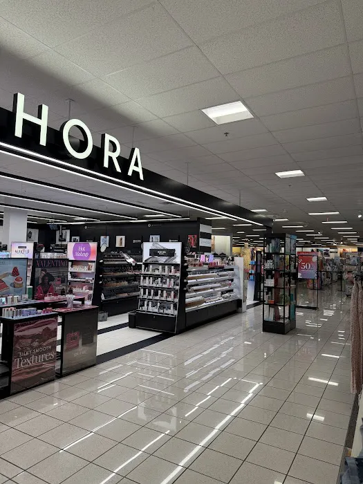 SEPHORA at Kohl's 5