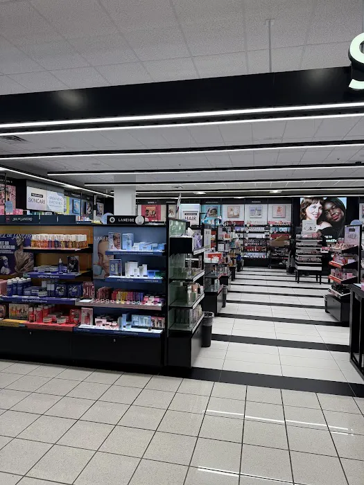SEPHORA at Kohl's 6