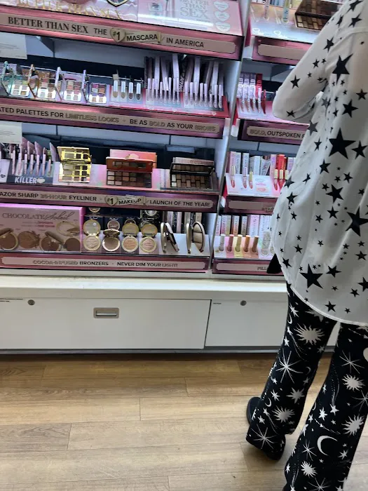 Ulta Beauty 2
