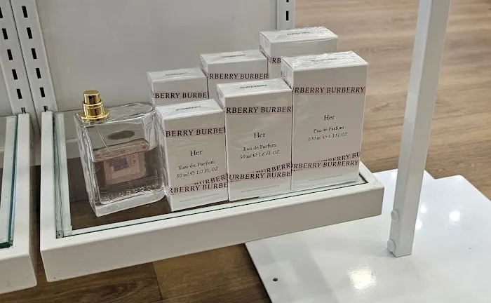 Ulta Beauty 7