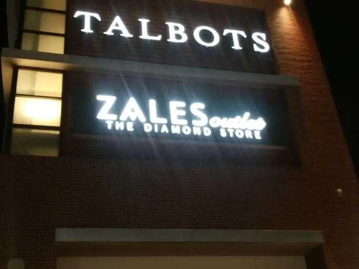 FRAGRANCE OUTLET 0