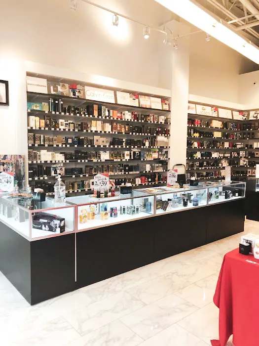 Perfumes 4U 1