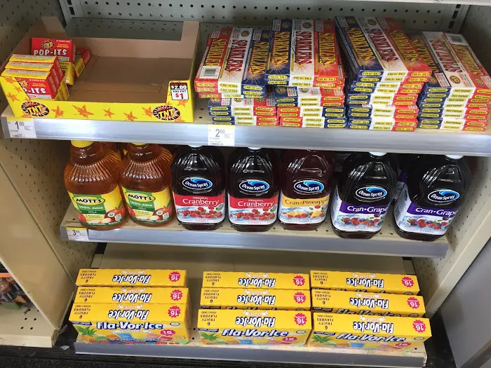Walgreens 0