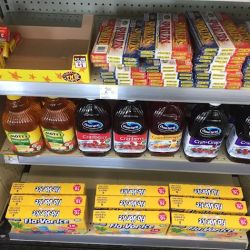 Walgreens ico