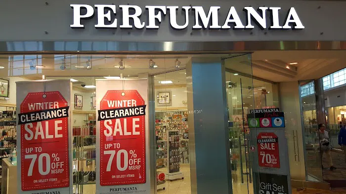 Perfumania 2