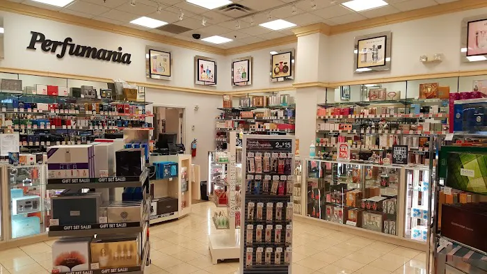 Perfumania 3