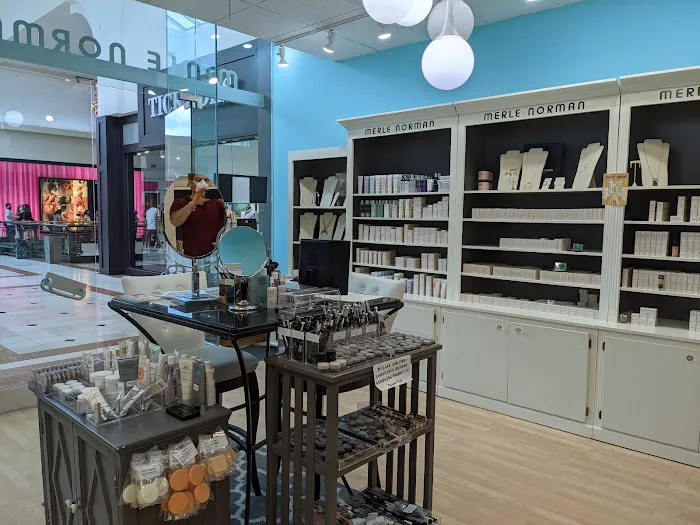 Merle Norman Cosmetics Studio 2