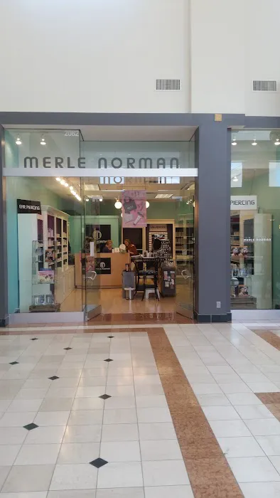 Merle Norman Cosmetics Studio 1