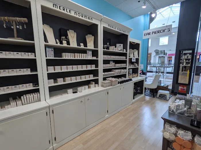 Merle Norman Cosmetics Studio 4