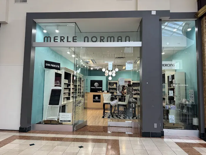 Merle Norman Cosmetics Studio 6