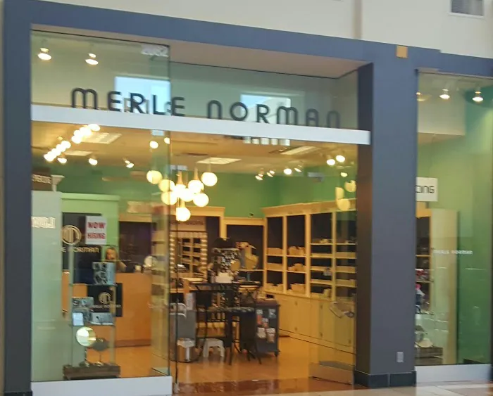 Merle Norman Cosmetics Studio 8