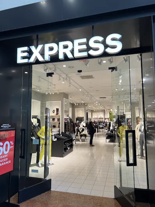 Express 1