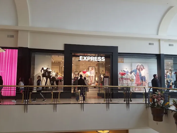 Express 6