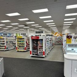 Walgreens ico