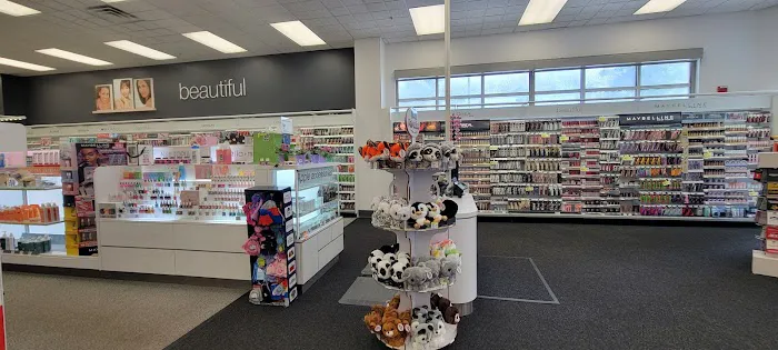 Walgreens 3