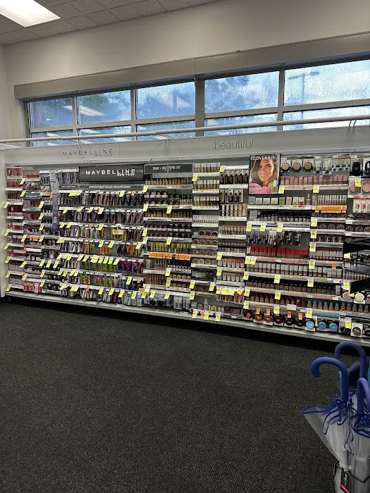 Walgreens 5