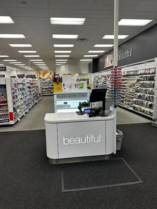 Walgreens 9