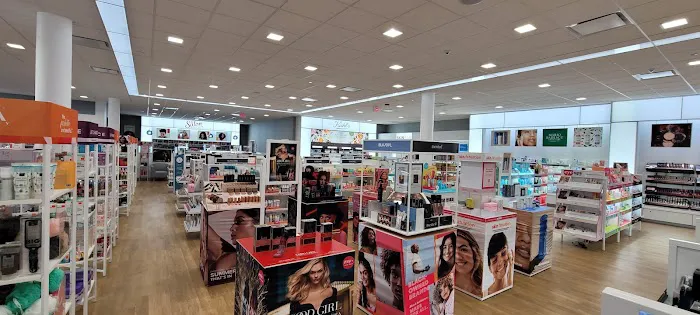 Ulta Beauty 1