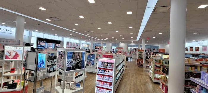 Ulta Beauty 9