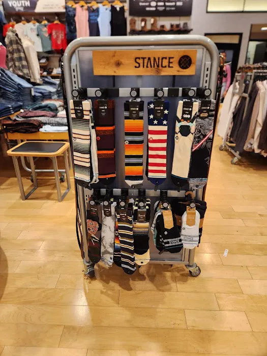 Buckle 8