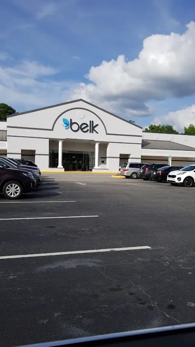 Belk 2
