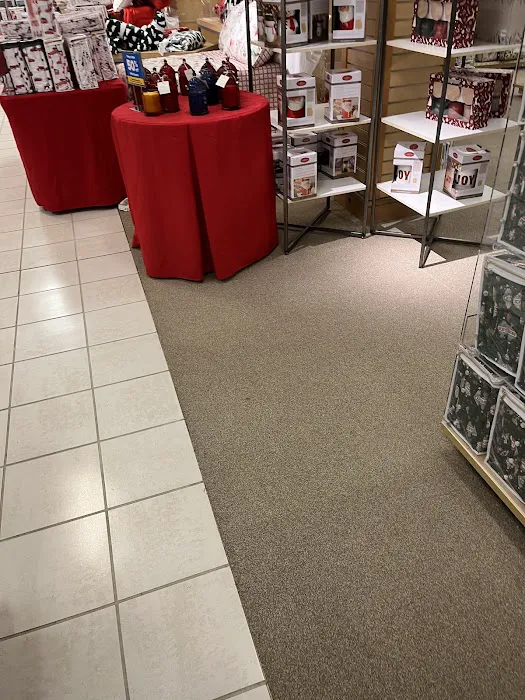 Belk 5