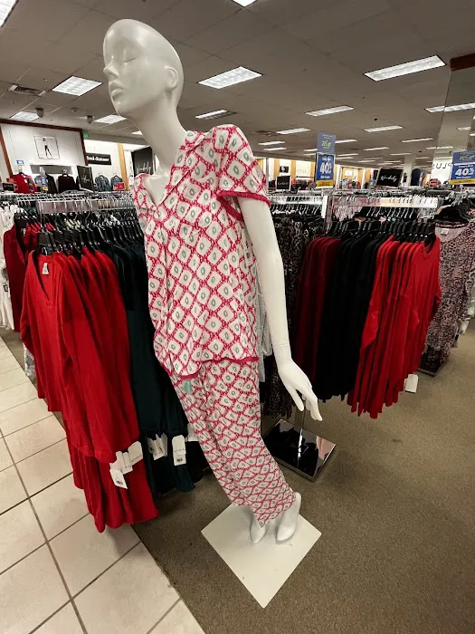 Belk 3