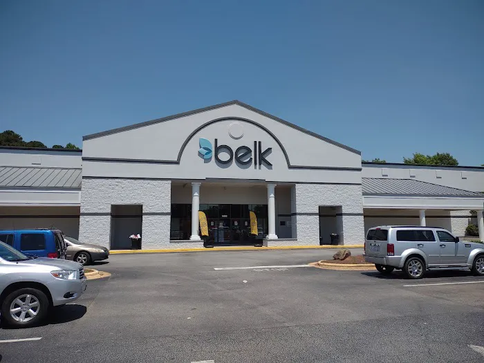Belk 6