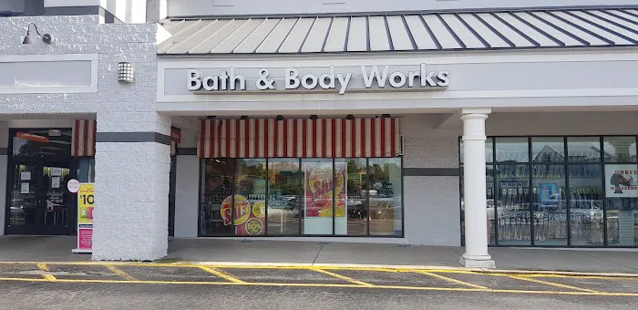 Bath & Body Works 0