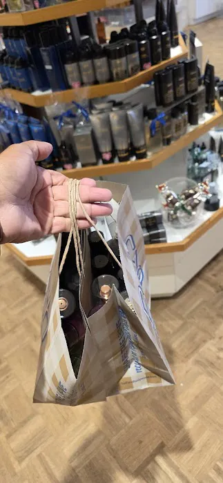 Bath & Body Works 5