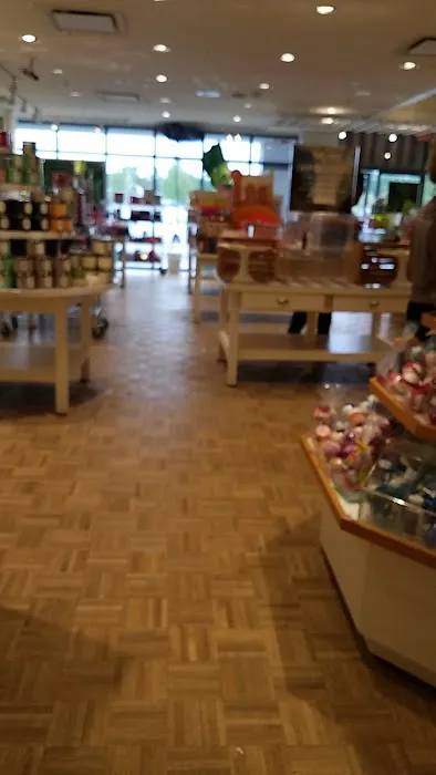 Bath & Body Works 4