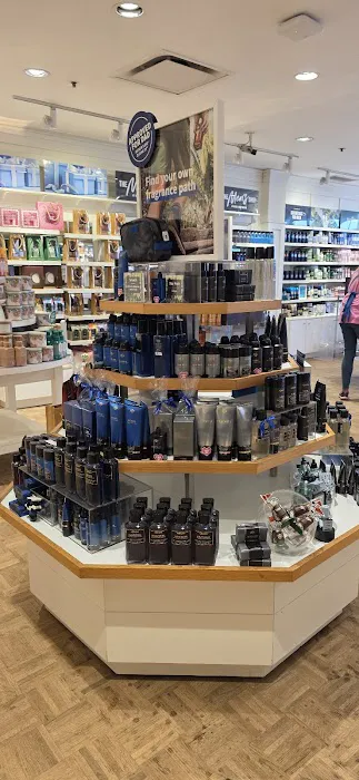 Bath & Body Works 7