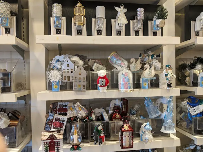 Bath & Body Works 9