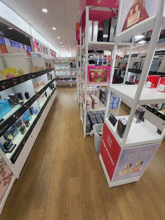 Ulta Beauty 7