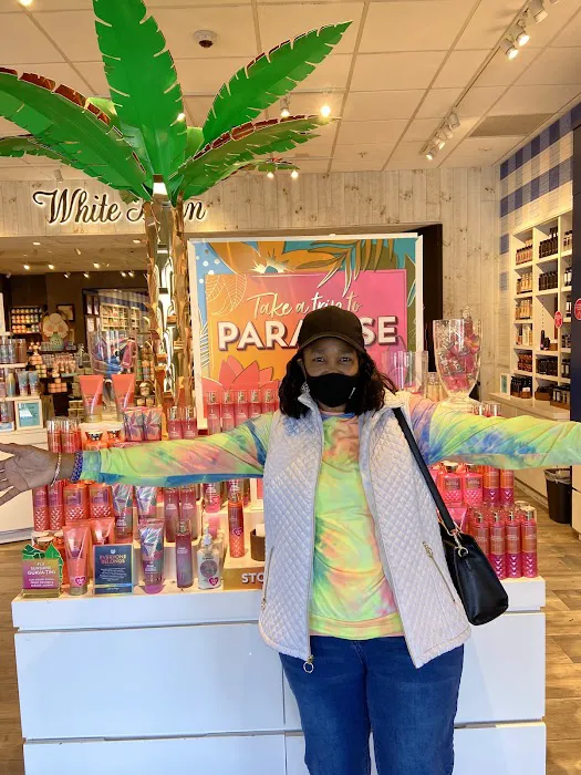 Bath & Body Works 0