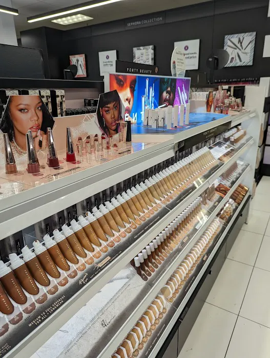 SEPHORA at Kohl's 1