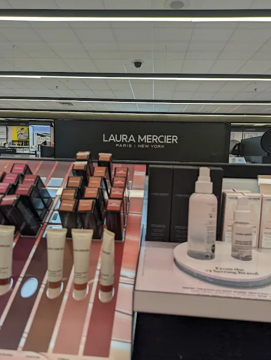 SEPHORA at Kohl's 0
