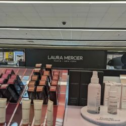 SEPHORA at Kohl's ico
