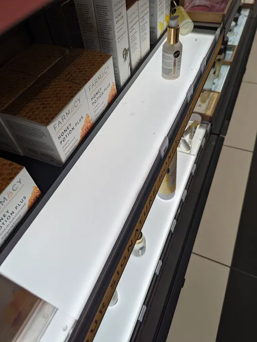 SEPHORA at Kohl's 3