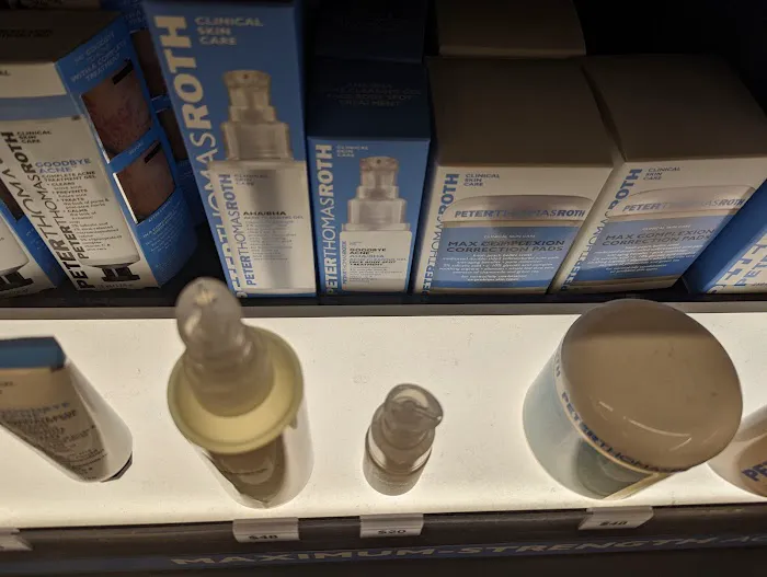 SEPHORA at Kohl's 4