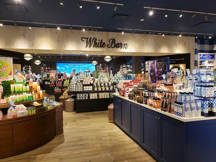 Bath & Body Works 0
