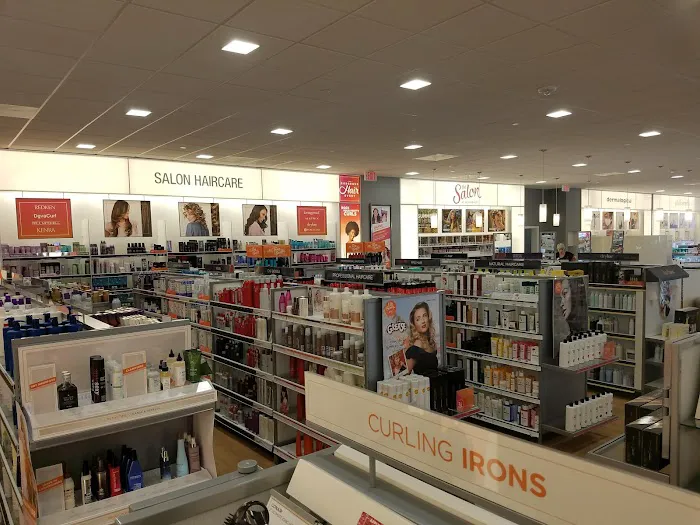 Ulta Beauty 2