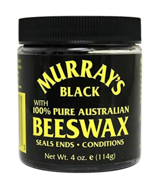 Beauty Master Beauty Supply 4